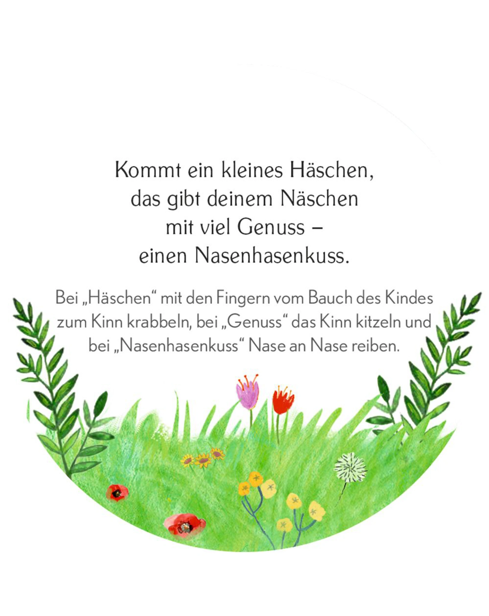 Spieledose WIE SCHÖN, DASS ES DICH GIBT - 30 Gebete und Spielverse