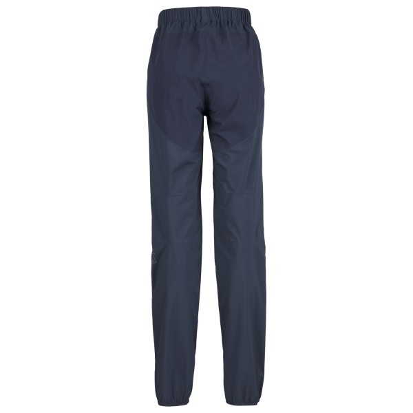 Heber Peak - Women's SilvaHe. 2,5L Rain Pants - Pantalon imperméable