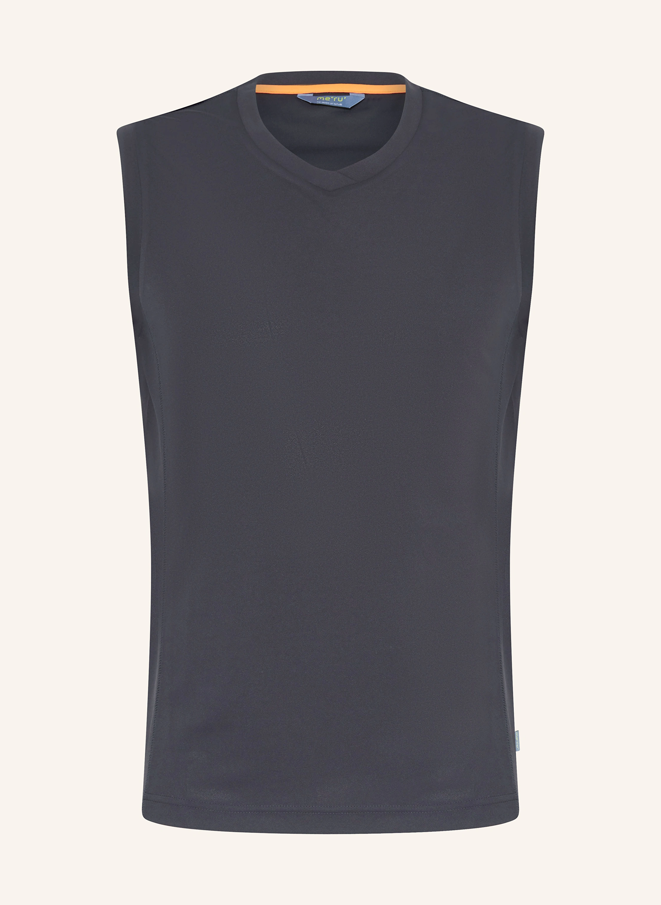 me°ru' Tanktop MOKOPANE