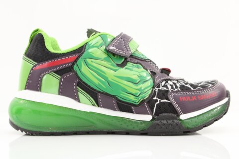 GEOX Sneaker