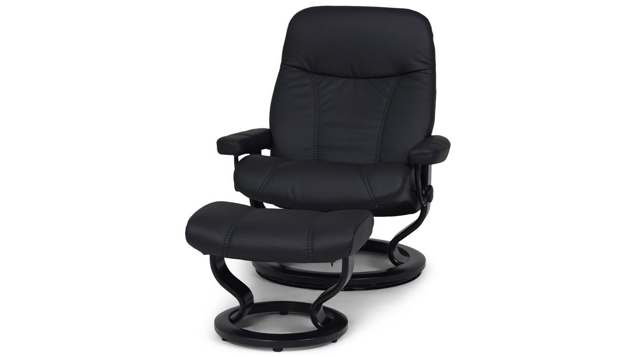 Relaxfauteuil Consul Classic  | Stressless