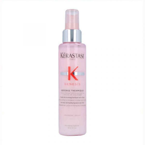 Kérastase Genesis Défense Thermique 150ml
