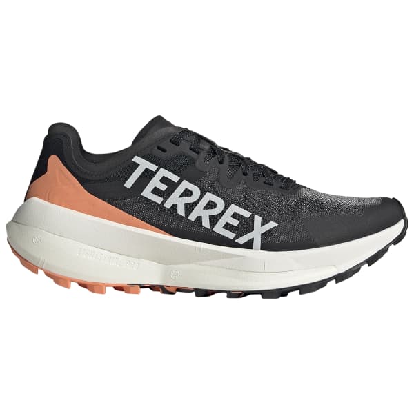 Chaussure trail ADIDAS TERREX AGRAVIC SPEED W