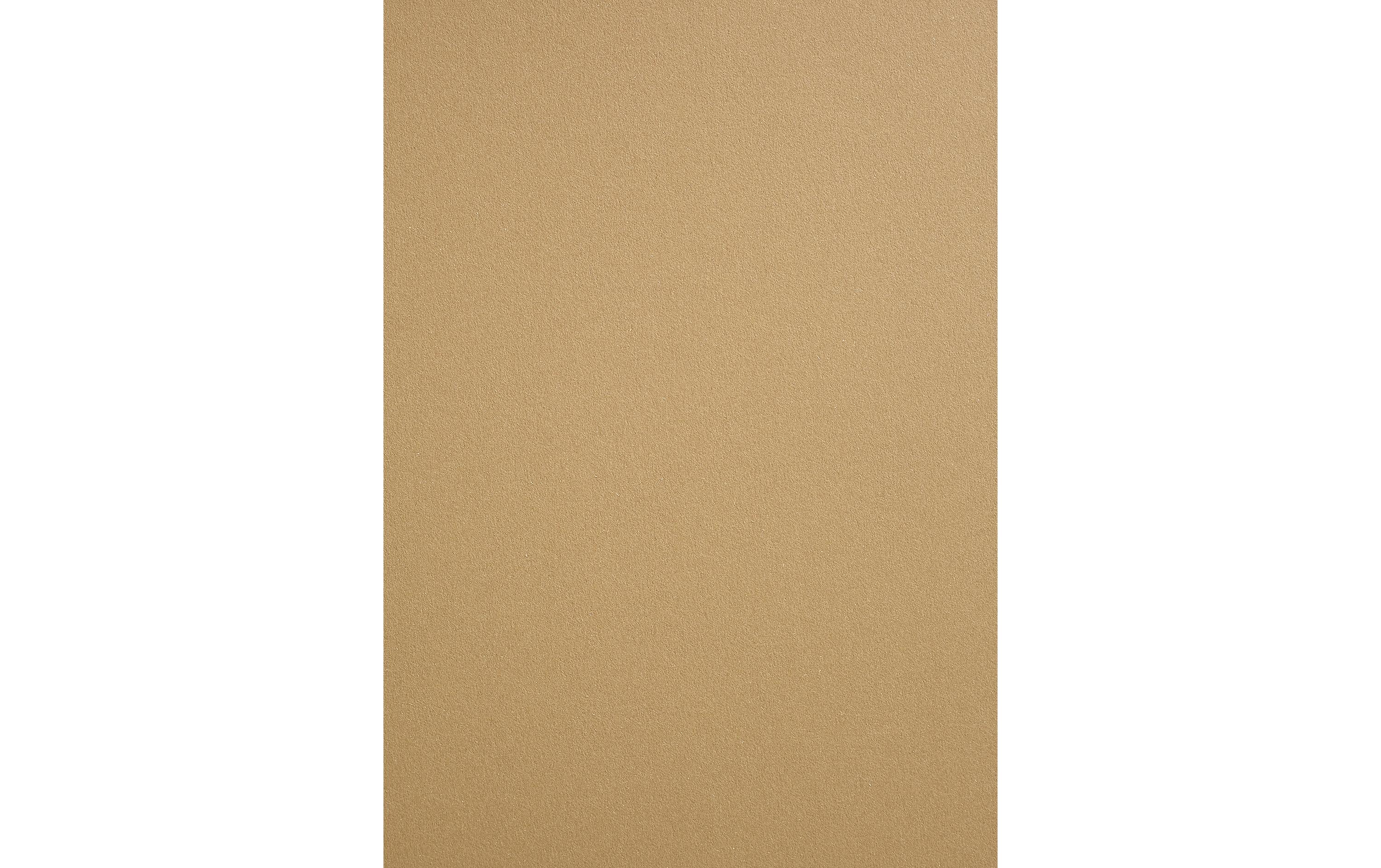 Zeichenblock Toned Sand A3, 50 BlattPapier für Künstler zum Skizzieren und Zeichnen
