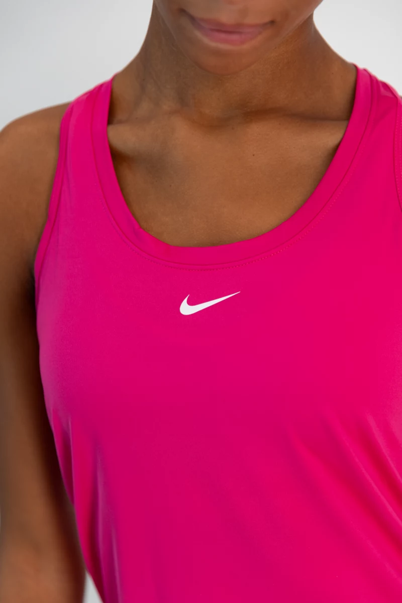 Nike Dri-FIT One Damen Top