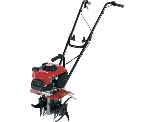 HONDA FG 201K1 Benzinefrees