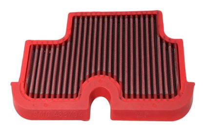 Filtre à air Bmc FM438/04