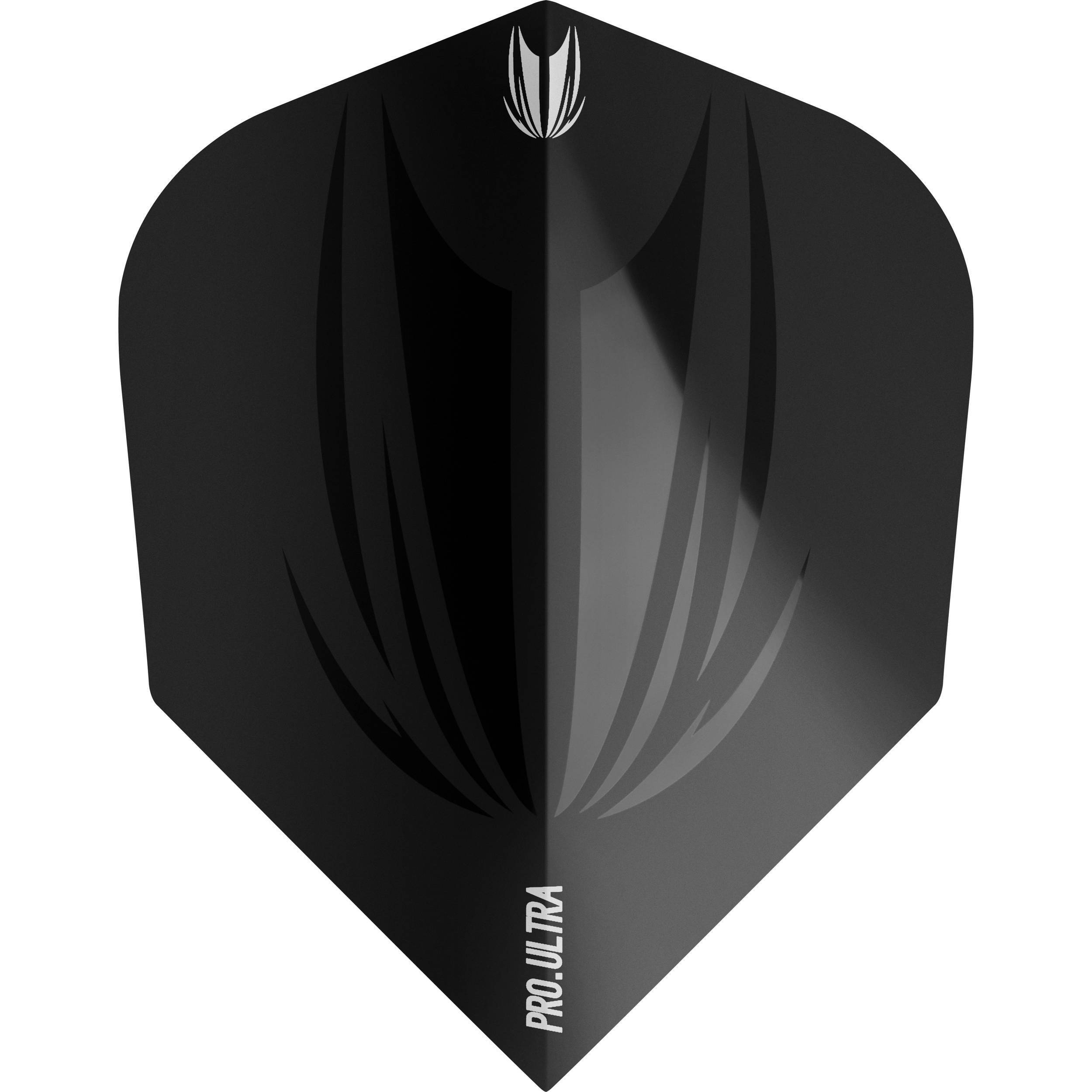 Target - Pro.Ultra ID Flight - No6