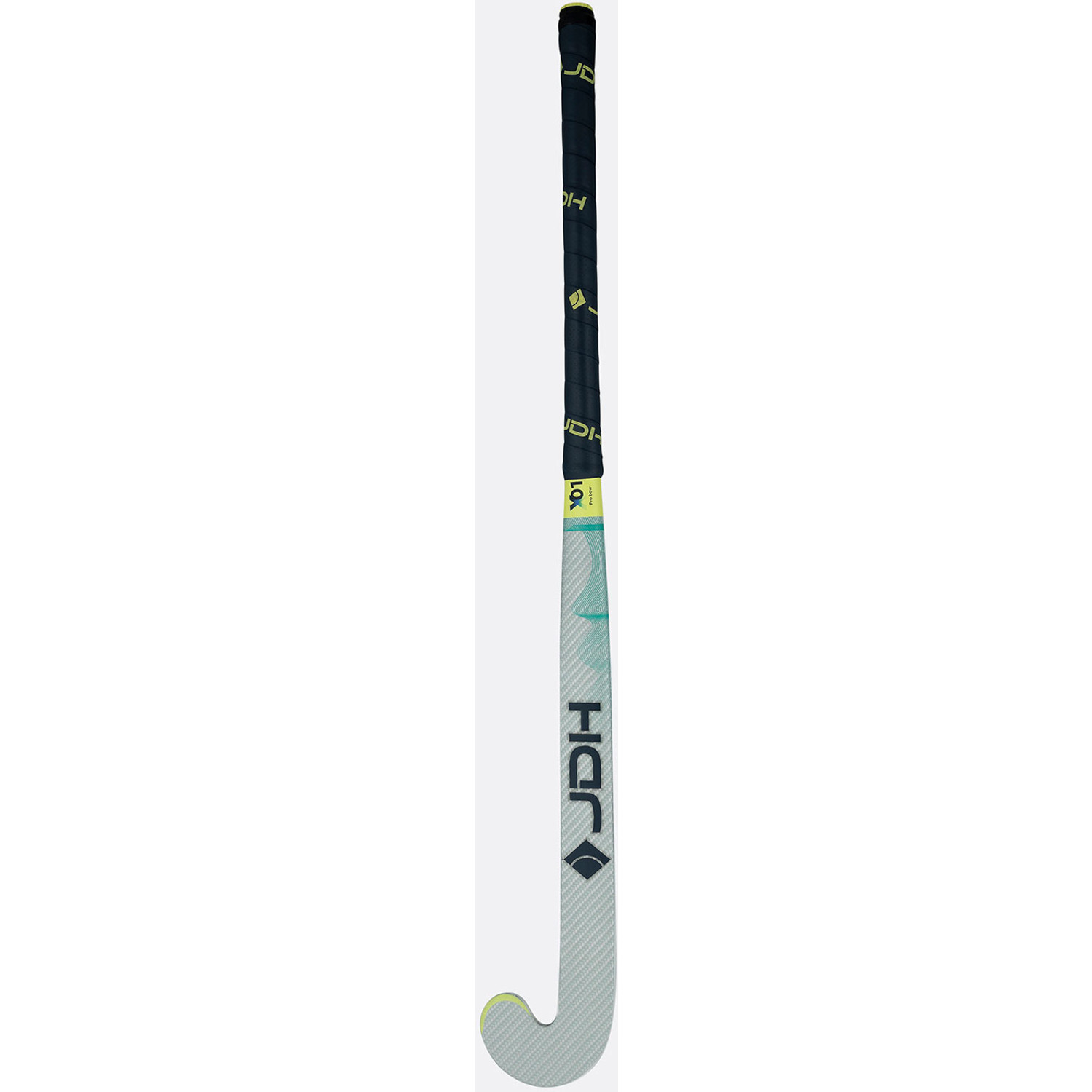 JDH X1 Probow
