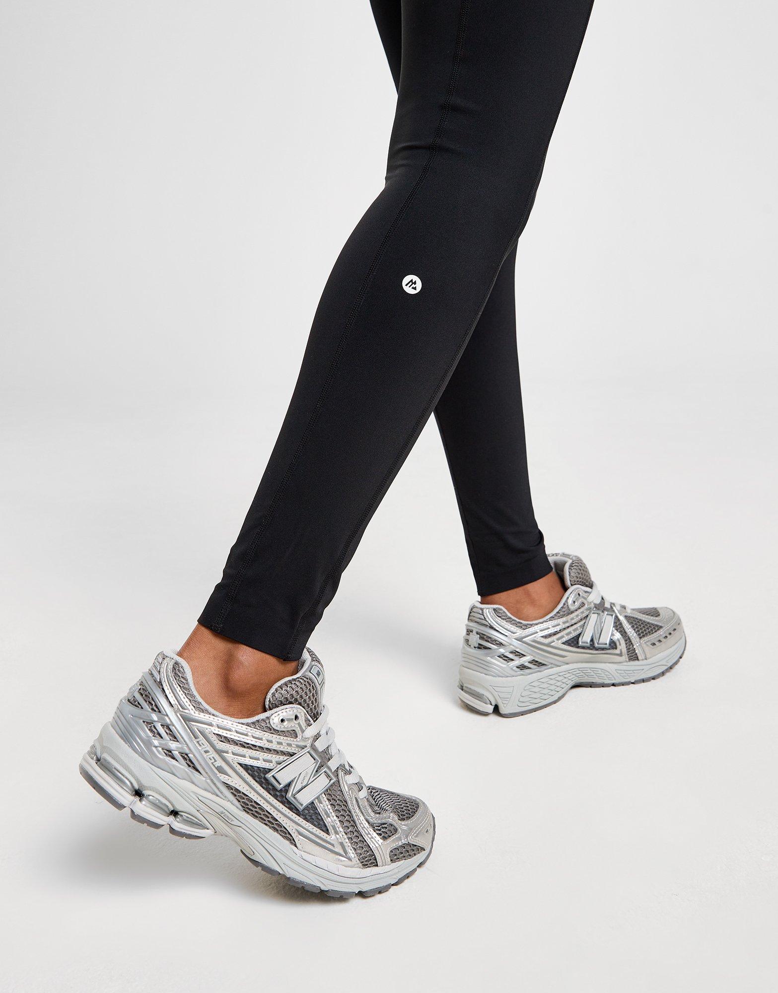 MONTIREX Legging Run Femme