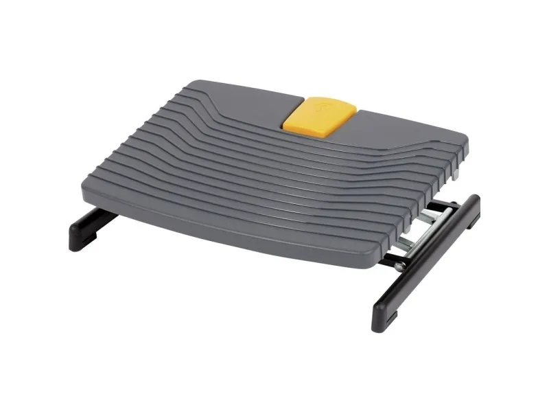 Fodstøtte Bakker Elkhuizen Pro 959 - justerbar