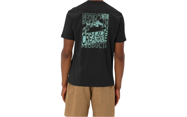 Vaude Spirit II Herren T-Shirt