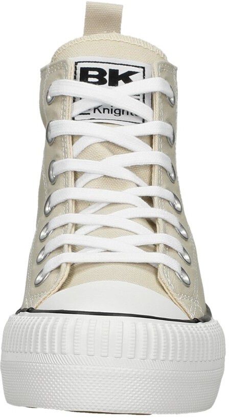 British Knights Kaya Mid beige