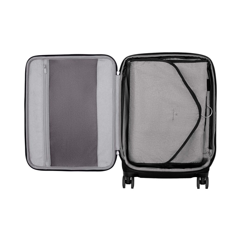 Victorinox<br>Kuffert Werks Traveler 6.0 55 Cm