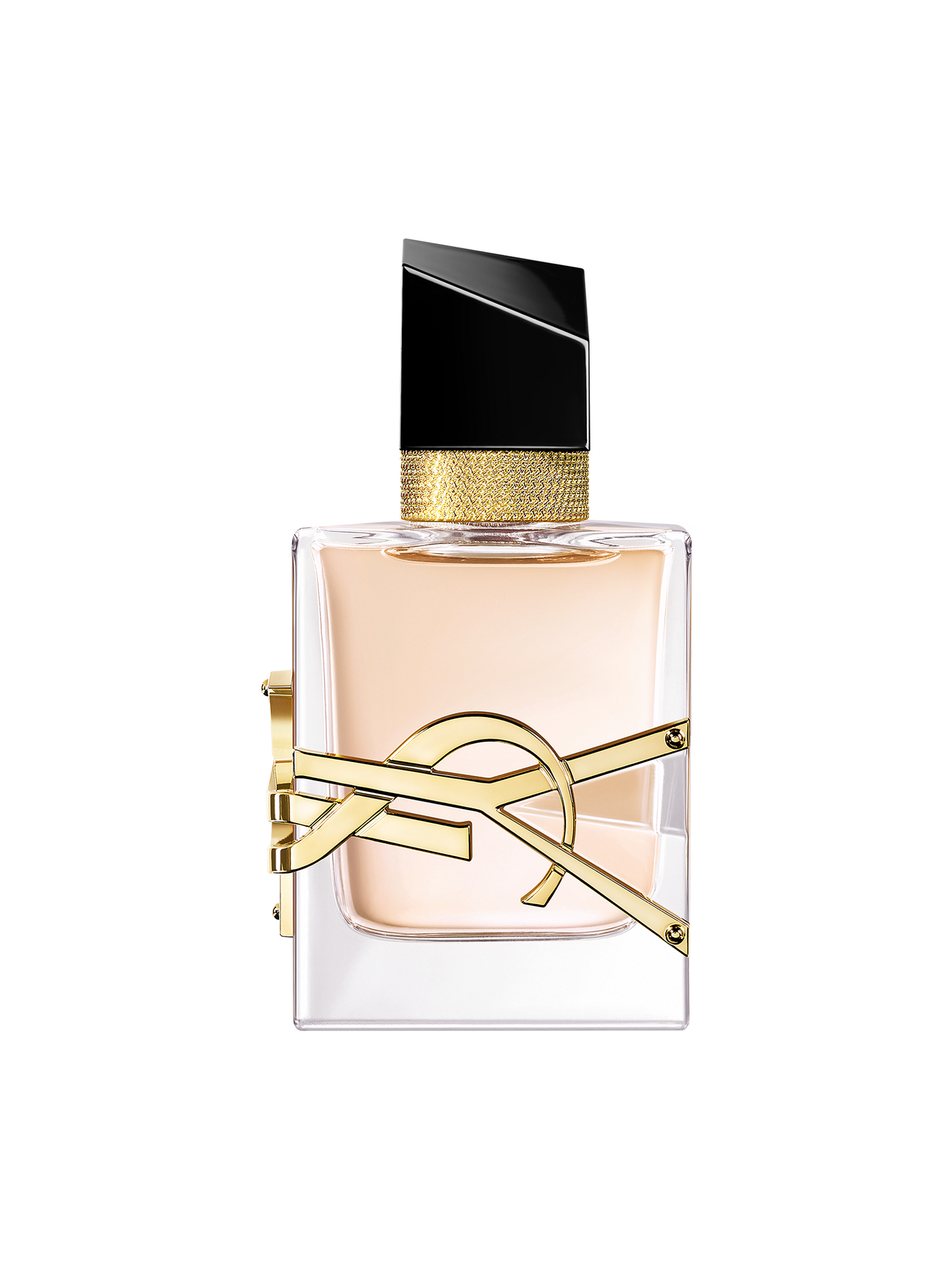 YSL Libre Edt 30 ml