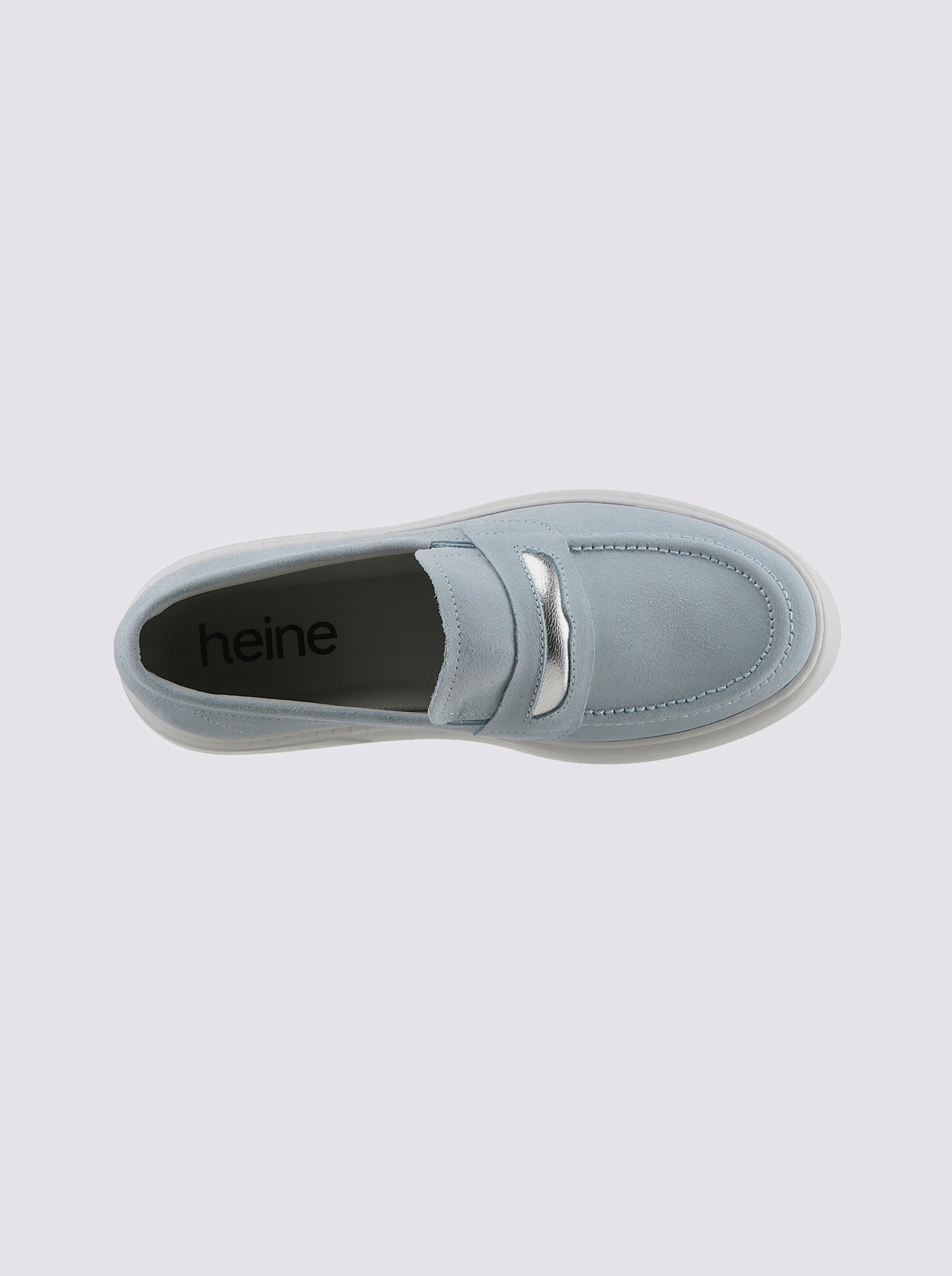 Slipper