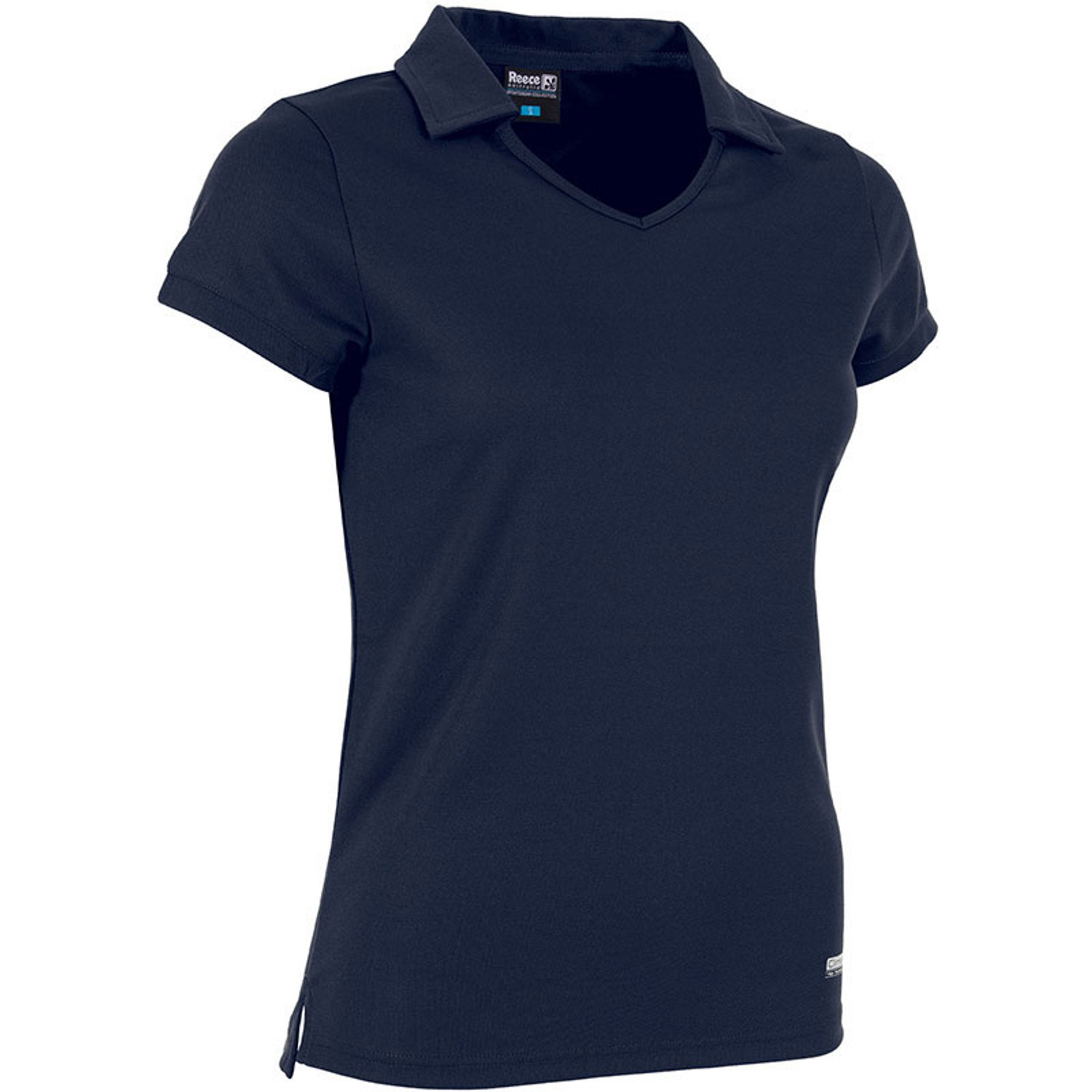 Reece Sheila Polo Meisjes