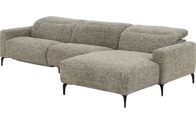 Loungebank Apollo