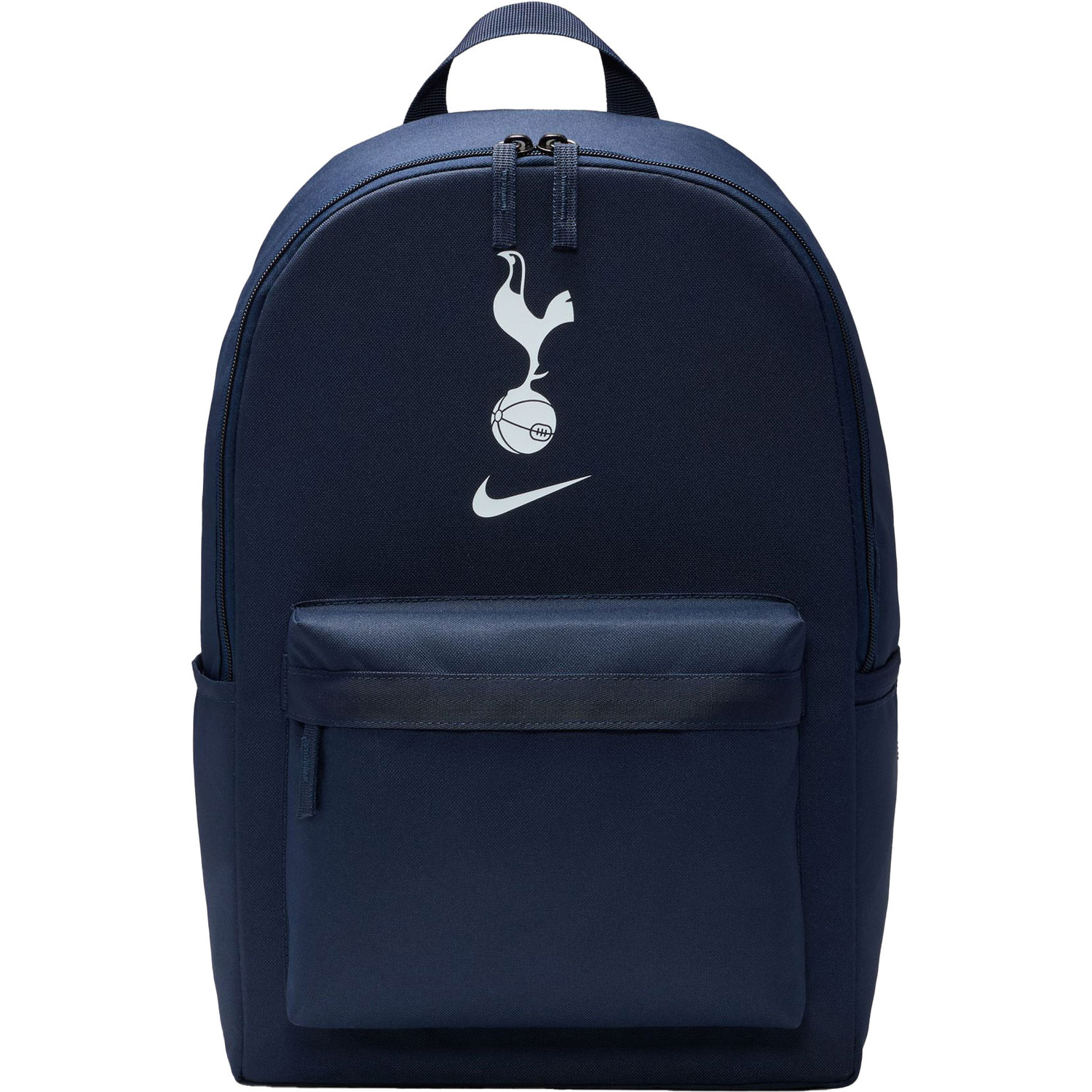 Nike Tottenham Hotspur Backpack
