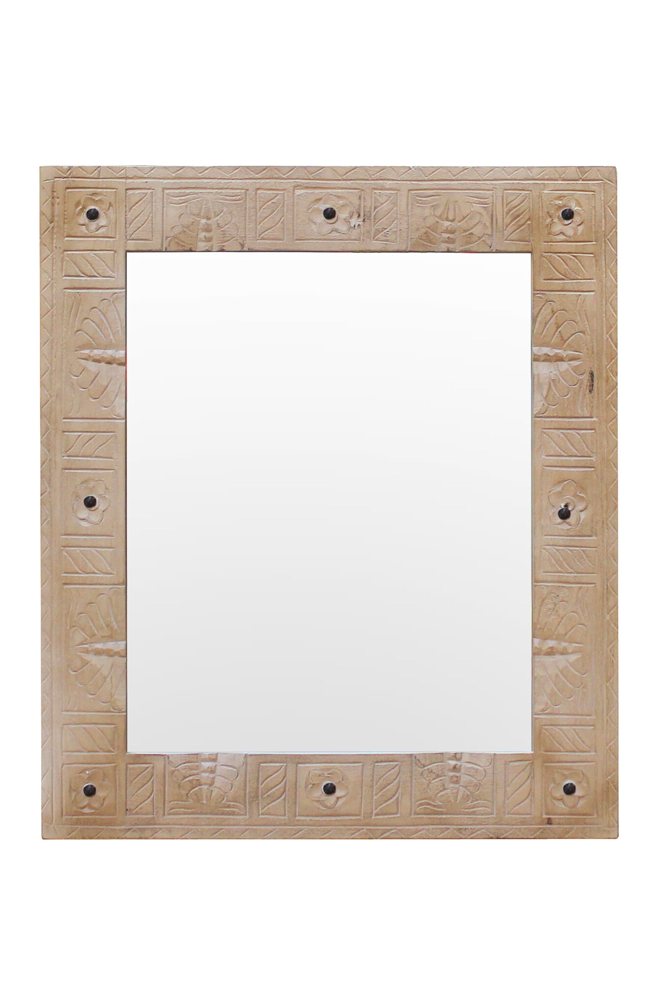 Garderoben Set Schuhschrank Garderobenpaneel Kleiderschrank Garderobenschrank