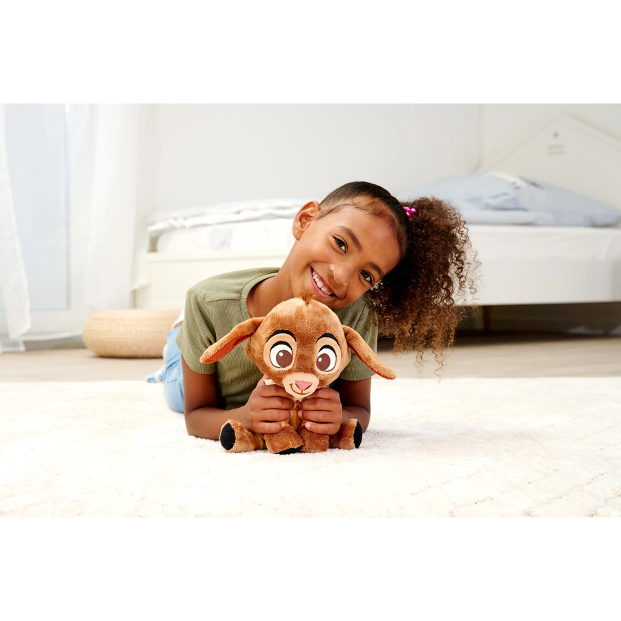Simba Toys  Wish, Daylight 1, 23cm