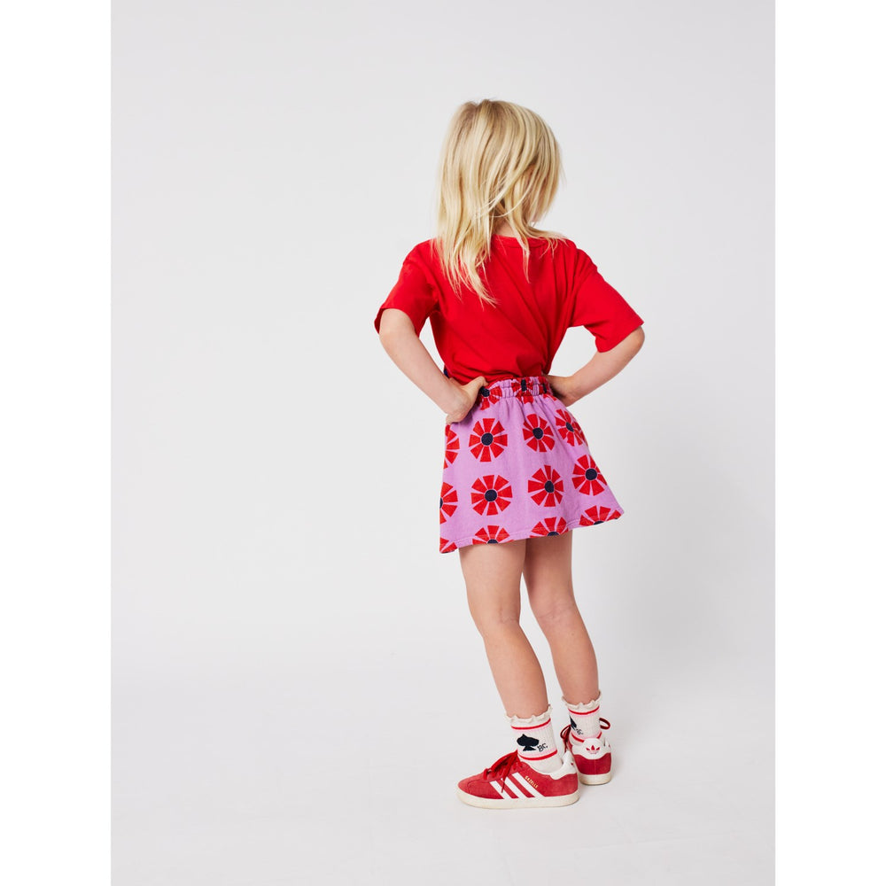 Køb Bobo Choses Red Chair T-Shirt