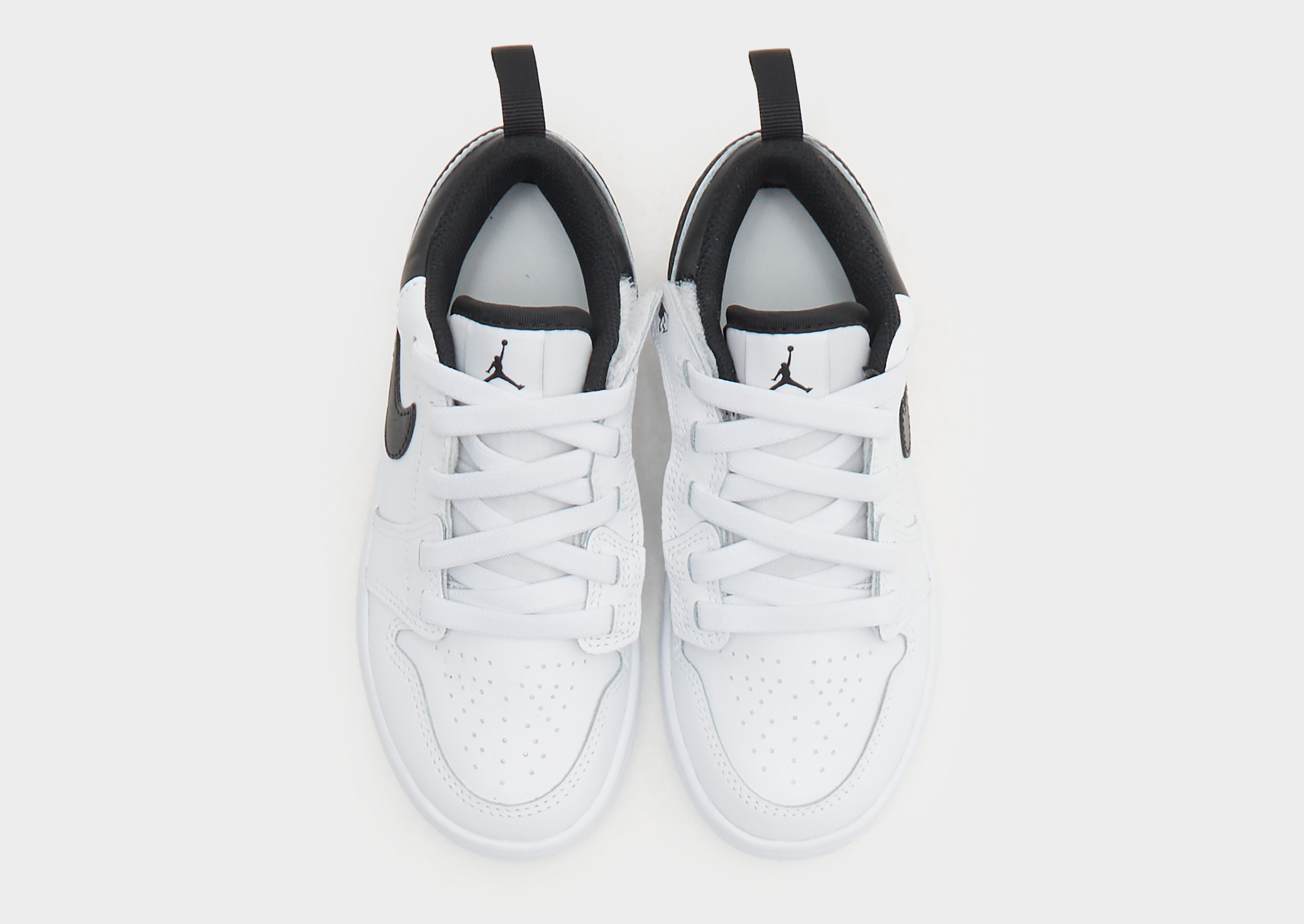 Jordan AJ1 Low Alt Enfant