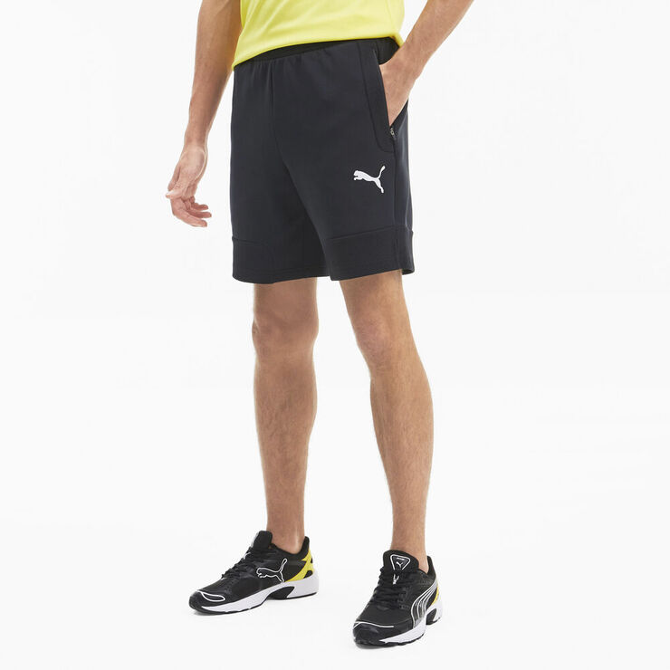 Puma Evostripe 8
