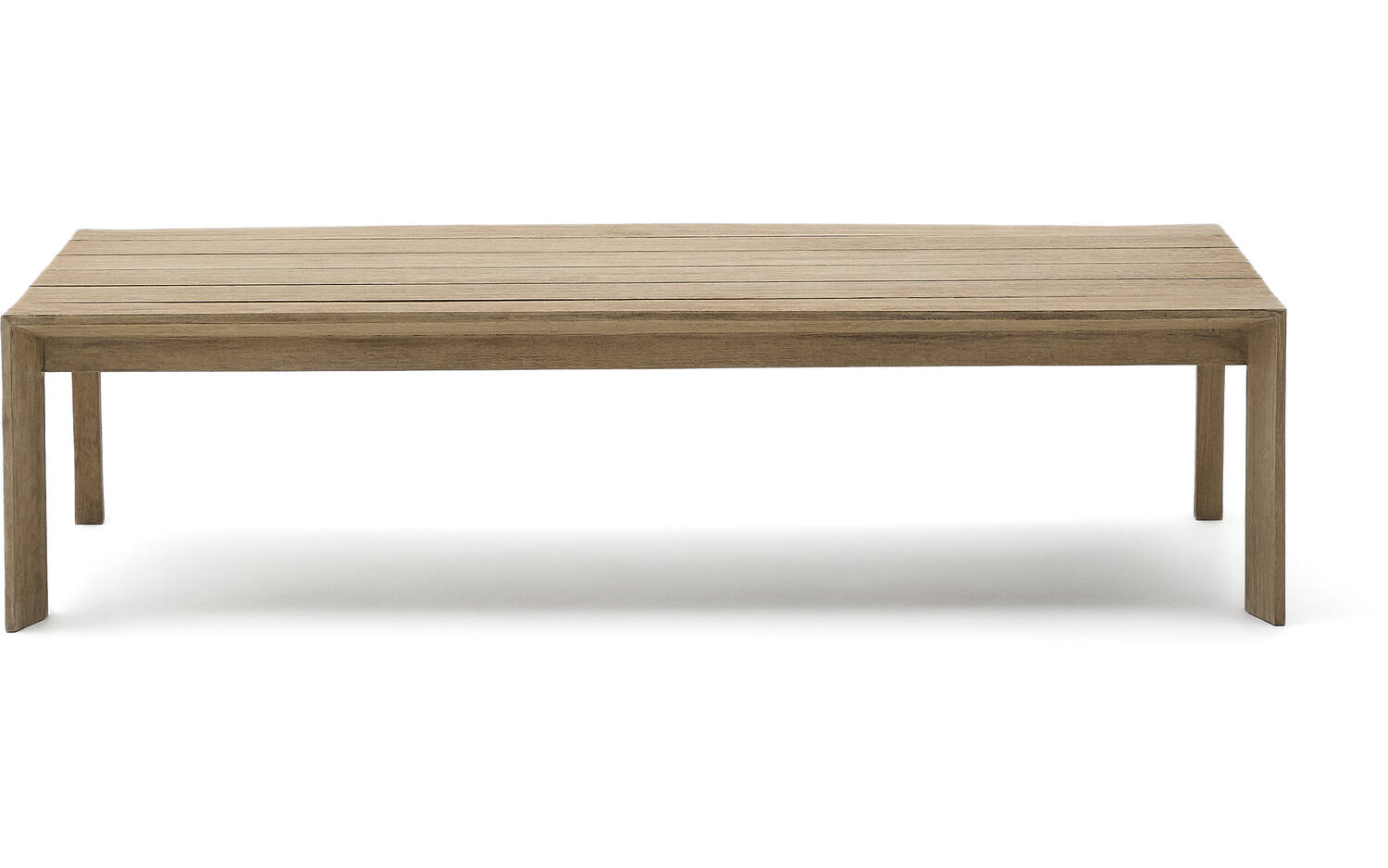 Salontafel Voor Buiten Ataman