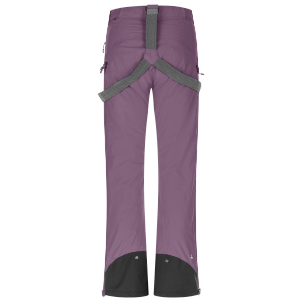 2117 of Sweden - Women's Nausta Ski Pant - Pantalon de ski