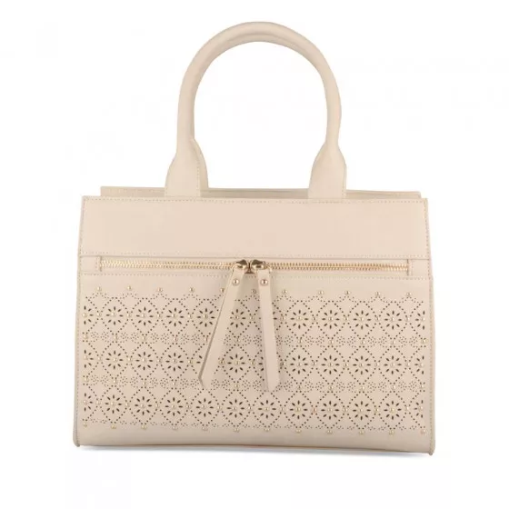 Sac à main BEIGE PHILOV