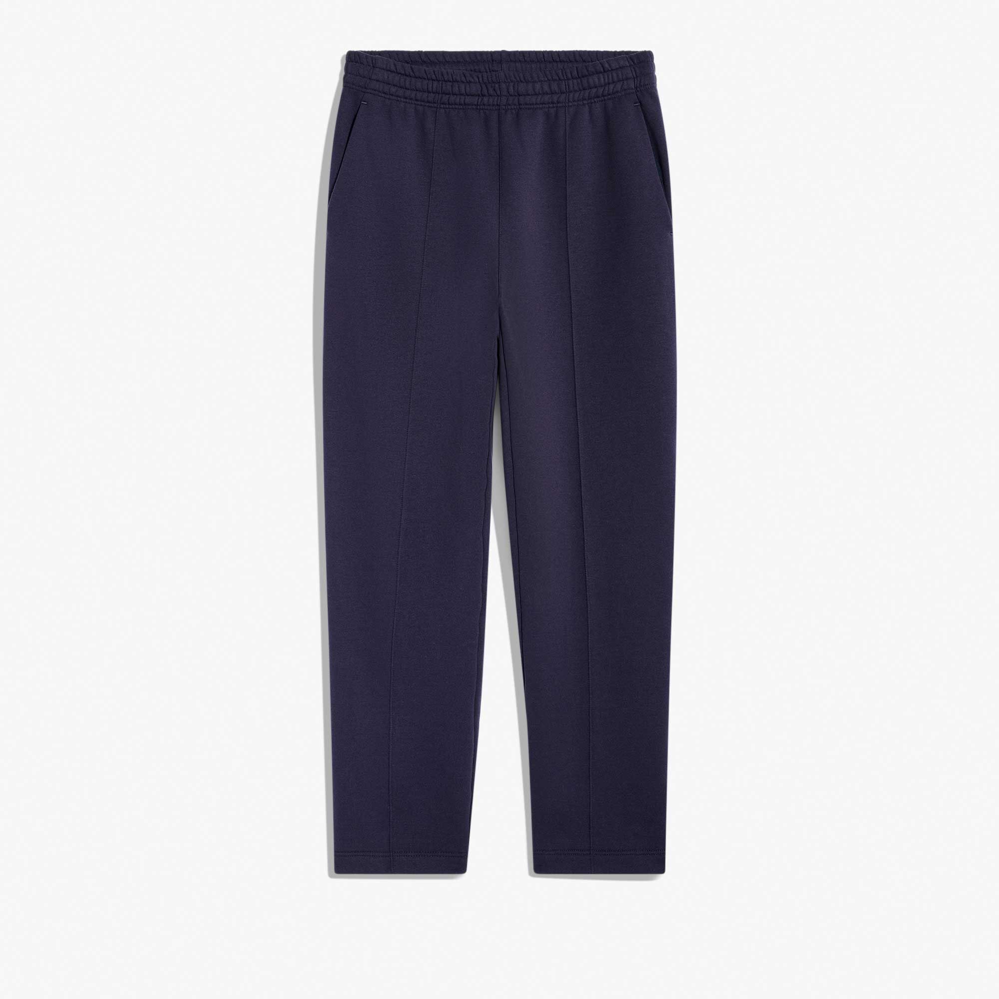 Pantalon De Jogging 1 Jour
