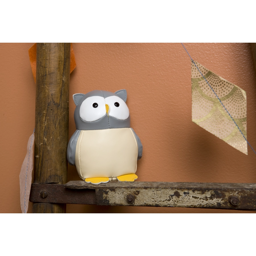 Little Big Friends Die kleinen Freunde - Colette die Eule