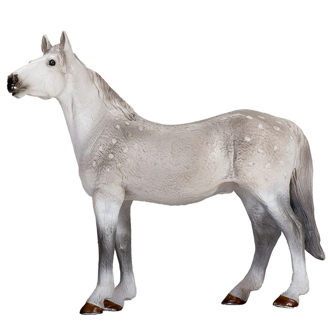 Besttoy - Farmland - Orlow Traber - Spielfigur