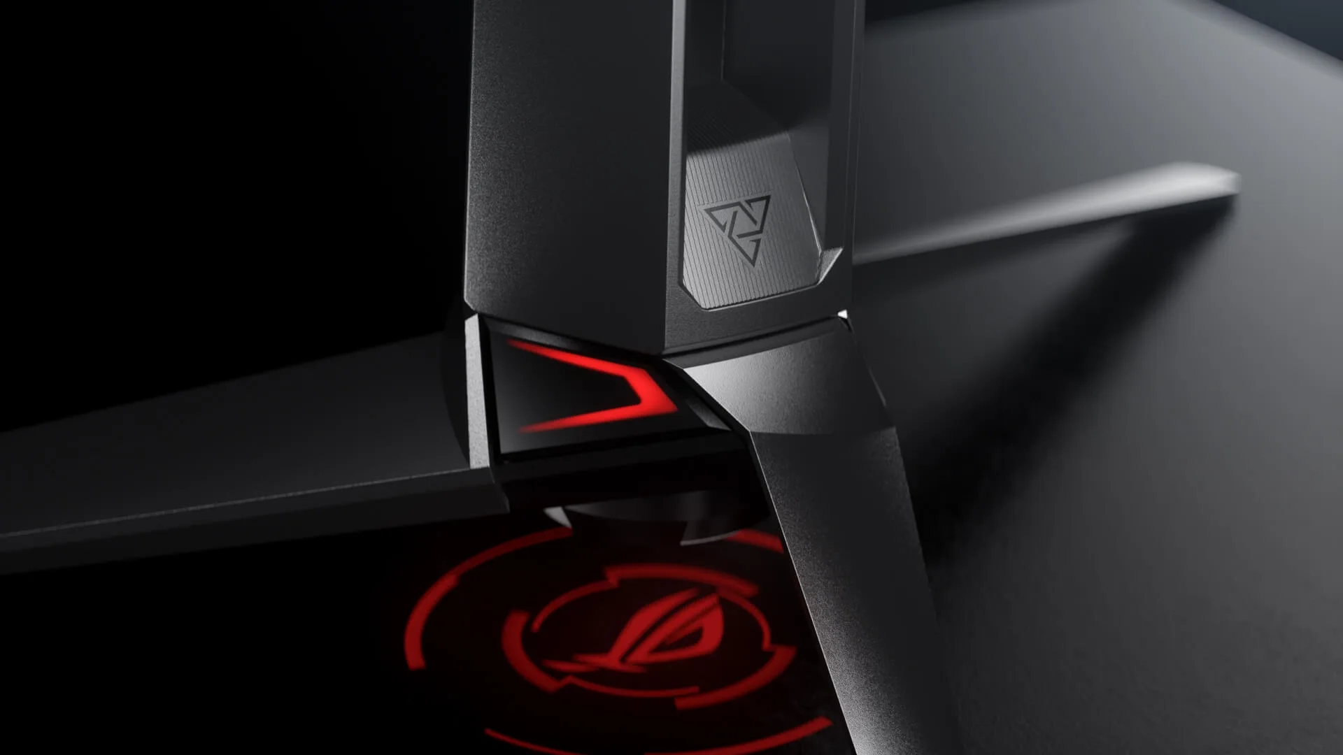 Asus ROG Swift OLED PG27AQDM Écrans gaming