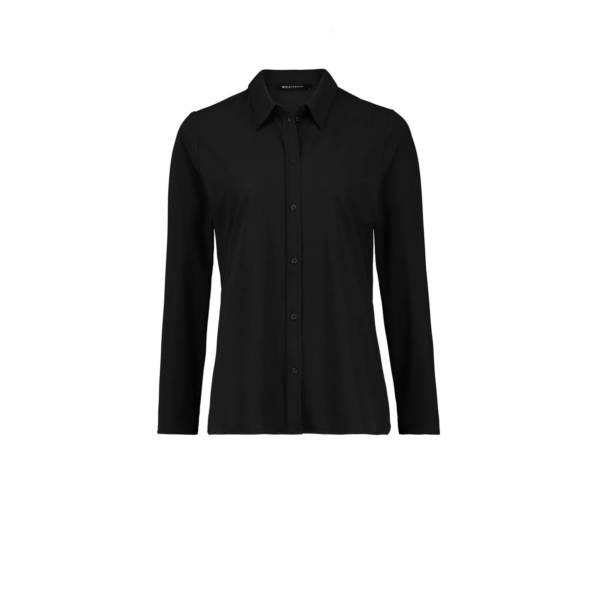 Dames Blouse 25056