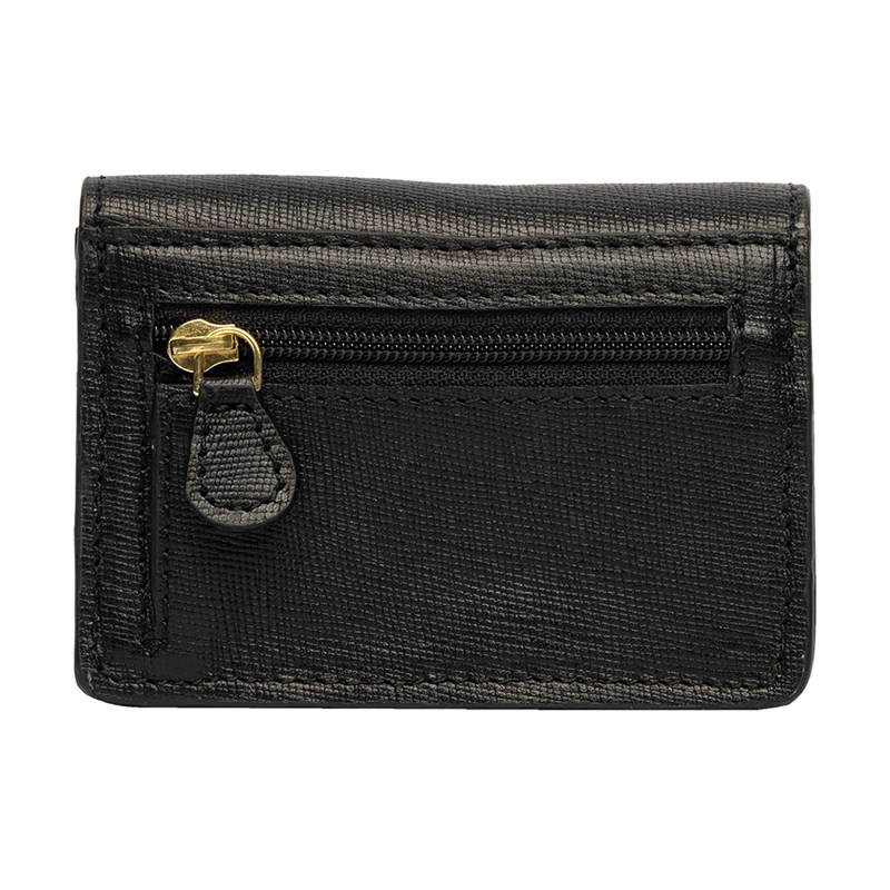 RE:DESIGNED<br>Pung Elvira Purse