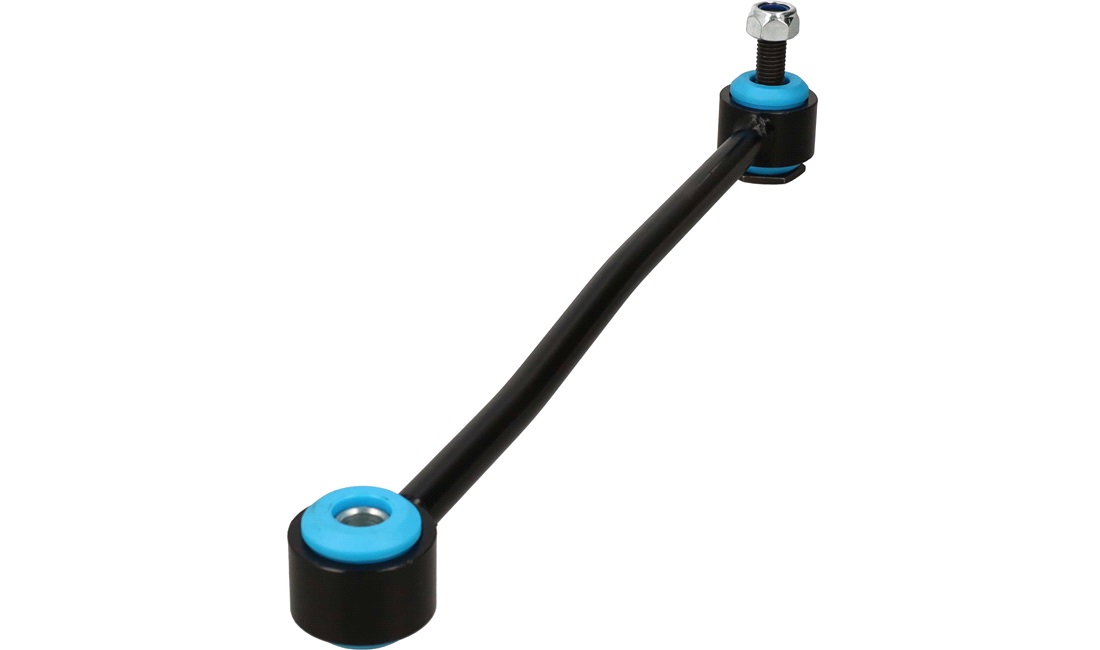 Stabilisatorbolt
