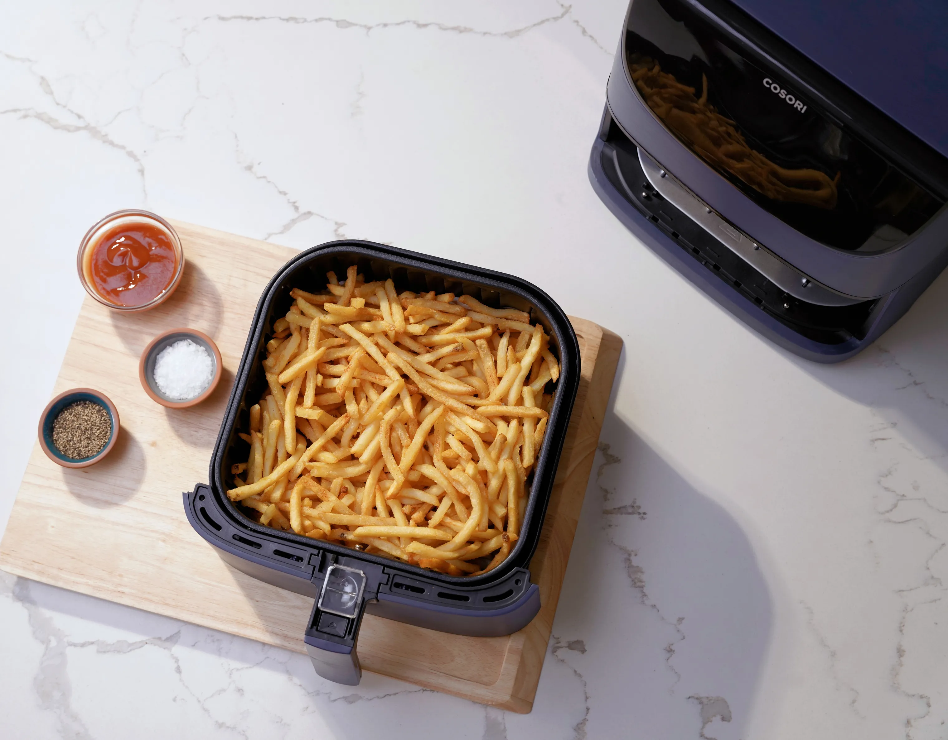 Cosori Premium Airfryer