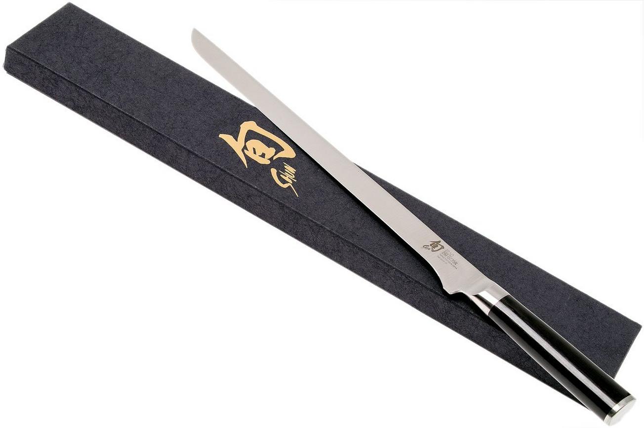 Kai Shun Hammes 30 cm