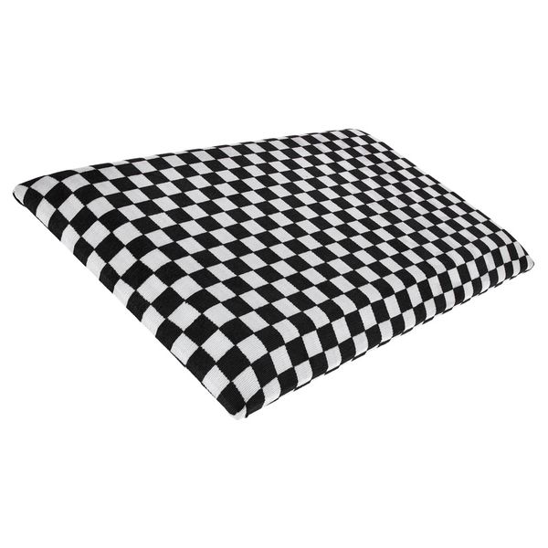 Thomann KB-47 UpSeat Race Flag