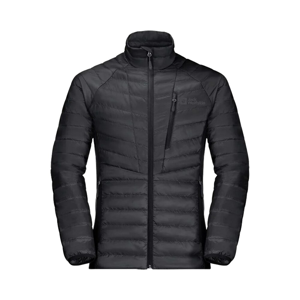 Jack Wolfskin Routeburn Pro Ins Herren Jacke