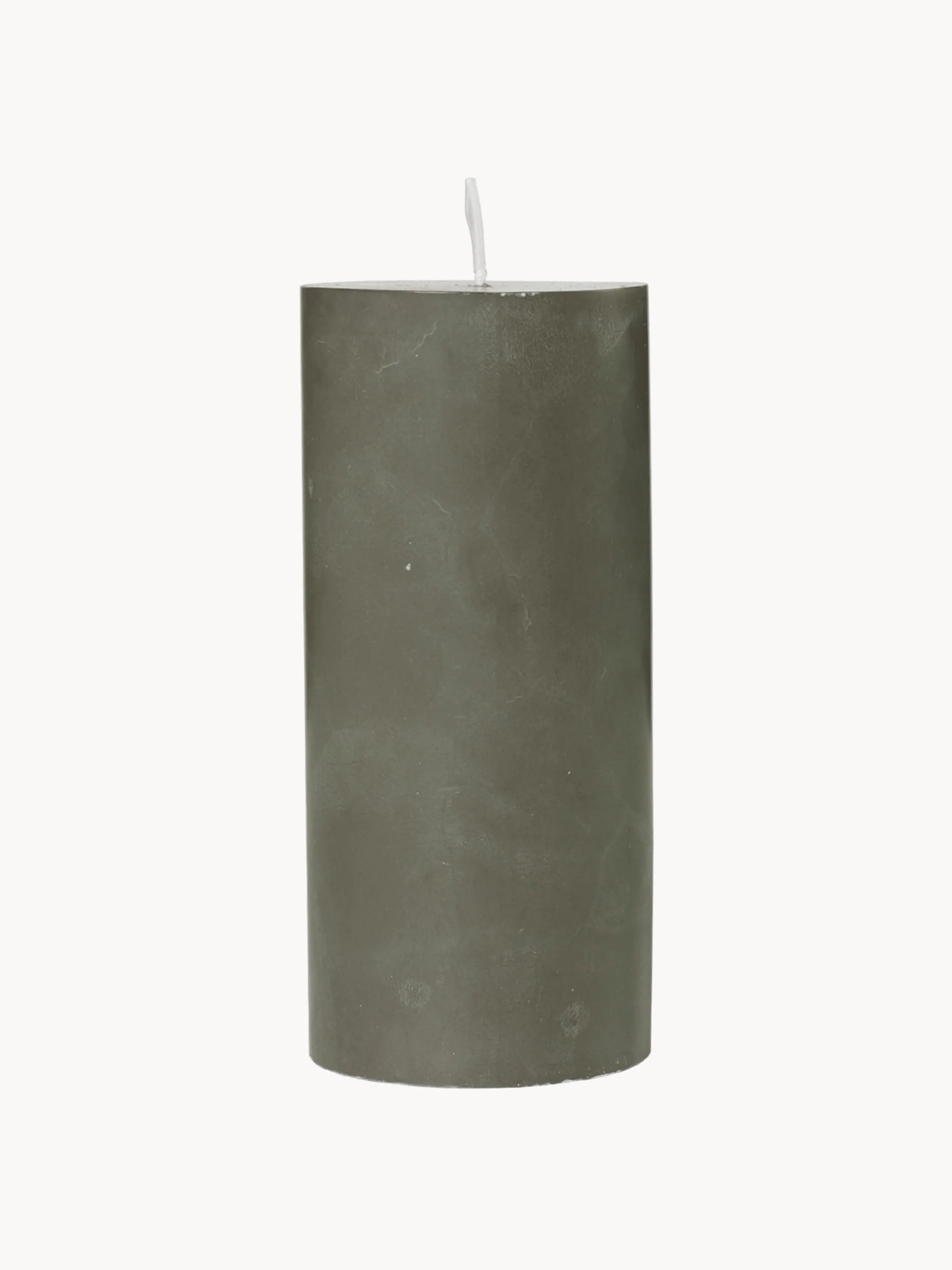 Kaars Eco