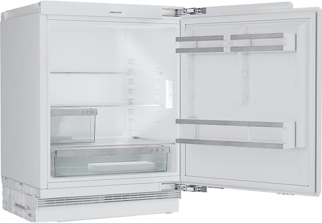 Liebherr køleskab Urd 3600-20 001
