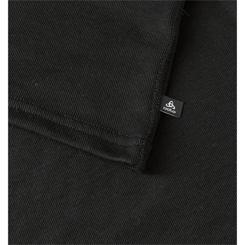 Odlo Active Warm Eco Schlauchtuch
