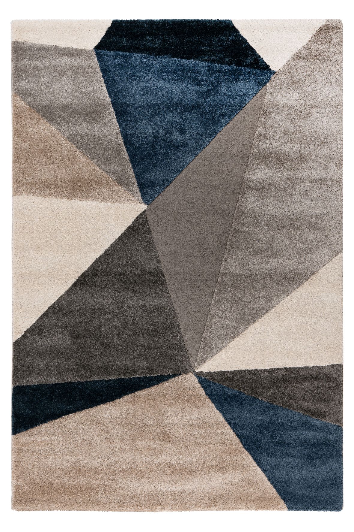 Teppich MY CANYON 80 x 150 cm