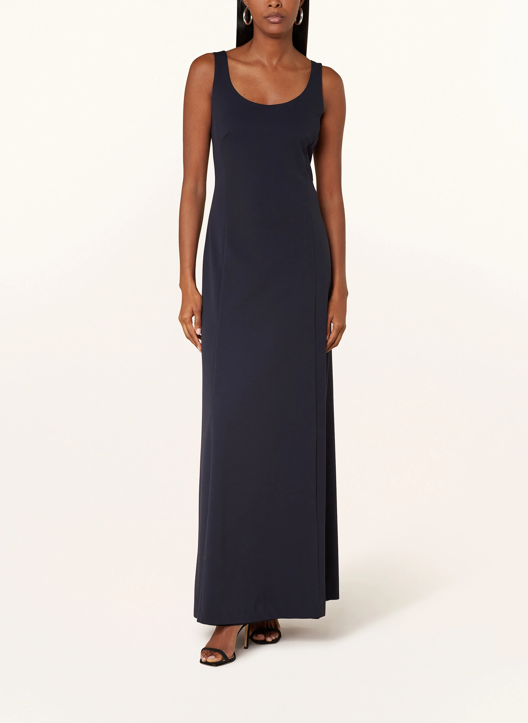 Vera Mont Abendkleid
