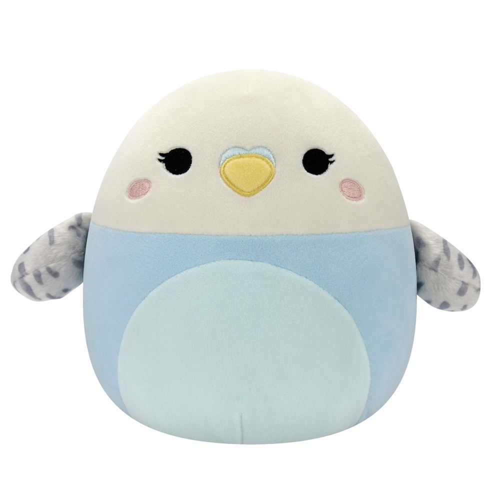 Original Squishmallows 18cm Sortiment