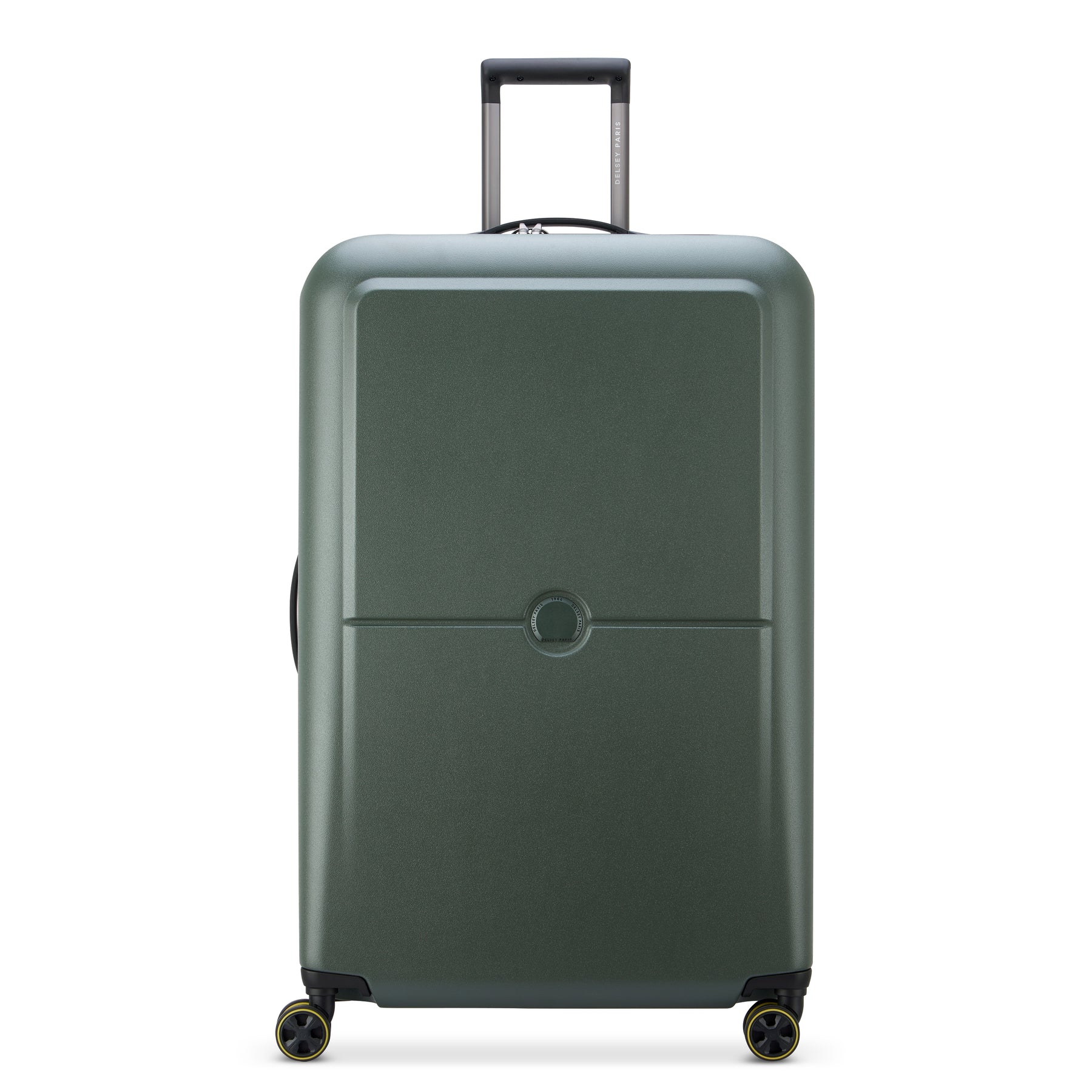 Valise soute - XL (82cm)