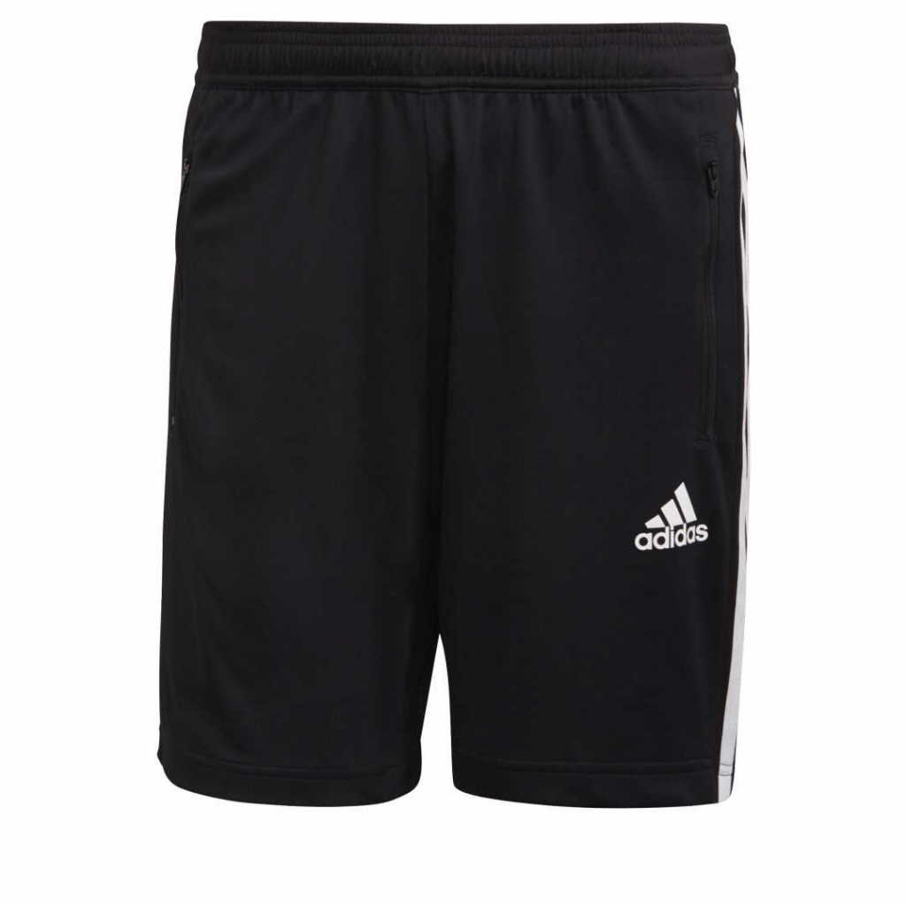 Adidas M 3S SHO